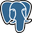 PostgreSQL
