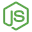 Node.js
